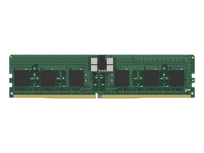 Kingston Technology KSM64R52BS8-16MD hukommelsesmodul 16 GB 1 x 16 GB DDR5