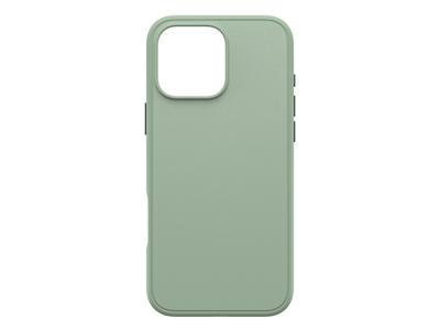 OtterBox Symmetry mobiltelefon etui 17,5 cm (6.9") Cover Grøn