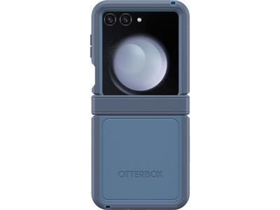 OtterBox Defender XT mobiltelefon etui 17 cm (6.7") Cover Blå