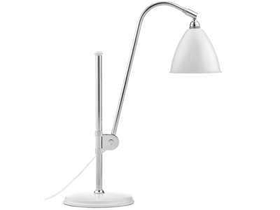 Gubi Bestlite BL1 Bordlampe