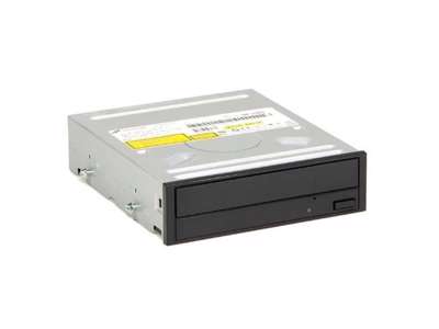 DELL 429-12385 optisk diskdrev Intern Sort