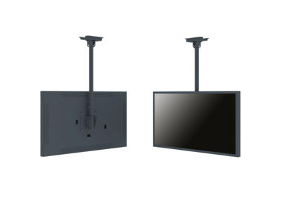 SMS Smart Media Solutions 55L/P Casing Ceiling DG 139,7 cm (55") Grå