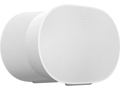 SONOS Era 300 White