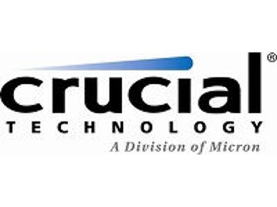 Crucial T705 2TB PCIe Gen5 NVMe M.2 SSD PCI Express 5.0 TLC 3D NAND