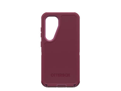 OtterBox Defender mobiltelefon etui 17,5 cm (6.9") Cover Lyserød