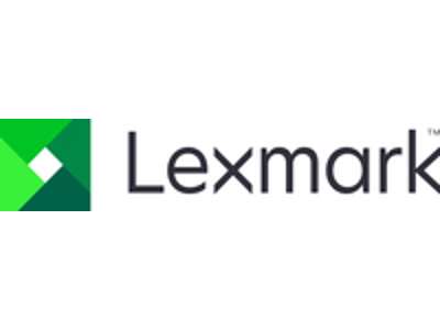 Lexmark MS622de 1200 x 1200 dpi A4