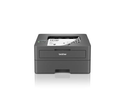 Brother HL-L2445DW laser printer 1200 x 1200 dpi A4 Wi-Fi