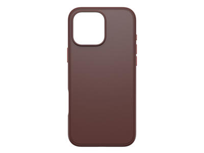 OtterBox Symmetry mobiltelefon etui 17,5 cm (6.9") Cover Brun