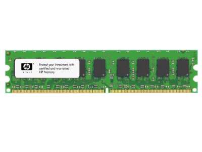 HP 840819-001 hukommelsesmodul 16 GB 1 x 16 GB DDR4 2133 MHz