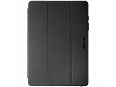 OtterBox React Folio 27,9 cm (11") Folie Sort