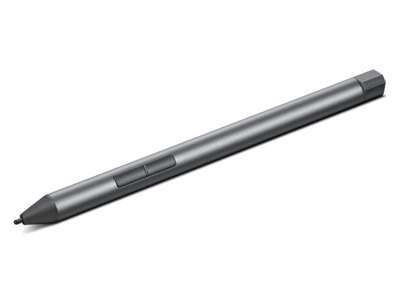 Lenovo Digital Pen 2 stylus pen 17,3 g Grå