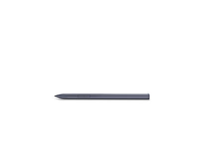 DELL XPS Stylus stylus pen 15 g Marineblå