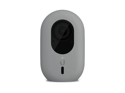 Ubiquiti G4 Instant Cover Grå