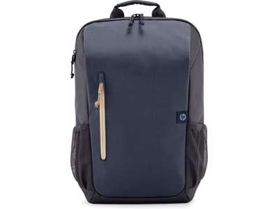 HP Travel 18 Liter 15,6 Blue Night Laptop Backpack