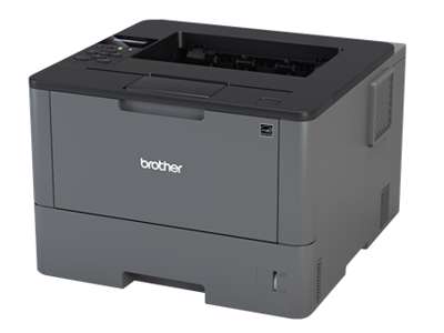 Brother HL-L5000D laser printer 1200 x 1200 dpi A4