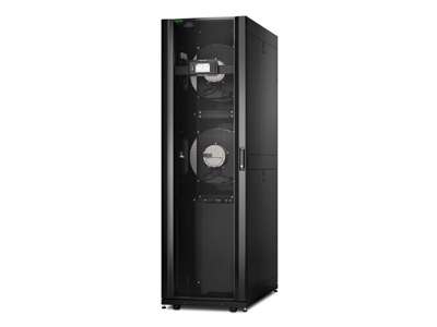 APC ACRD602P udstyr til rack cooling