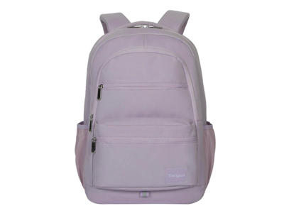 Targus Octave III rygsæk City backpack Lilla Polyester