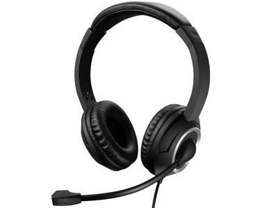 Sandberg USB-C Chat Headset