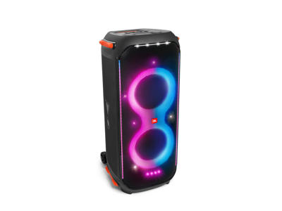 JBL PARTYBOX 710