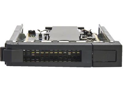 HP Z4 Rack 2.5 in Drive Carrier