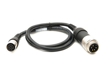 Honeywell VM1077CABLE el-ledning