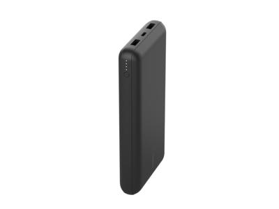 Belkin BPB012btBK 20000 mAh Sort