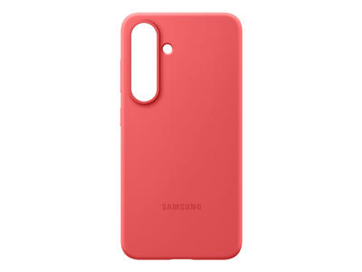 Samsung EF-PS931CREGWW mobiltelefon etui 15,8 cm (6.2") Cover Rød