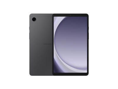 Samsung Galaxy Tab A9 4G LTE-TDD & LTE-FDD 64 GB 22,1 cm (8.7") 4 GB Wi-Fi 5 (802.11ac) Grafit