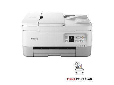 Canon PIXMA TS7451i Inkjet A4 4800 x 1200 dpi Wi-Fi