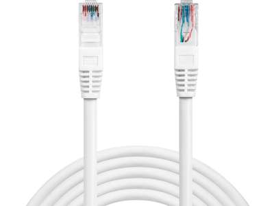 Sandberg Network Cable UTP Cat6 15 m