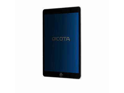 DICOTA D70187 antirefleks skærm 25,9 cm (10.2") Tablet