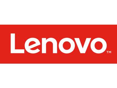 Lenovo ThinkSystem SR630 server Stativ (1U) Intel® Xeon Silver 4208 2,1 GHz 32 GB DDR4-SDRAM 750 W