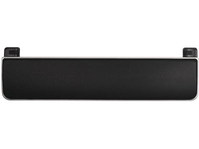 Håndledsstøtte, Contour RollerMouse Balance Wrist rest 2024