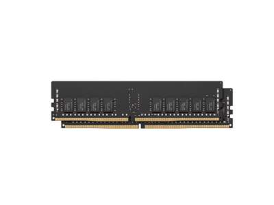 Apple MX1H2G/A hukommelsesmodul 32 GB 2 x 16 GB DDR4 2933 MHz Fejlkorrigerende kode