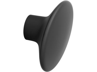 SONOS Wall Hook for Move Black 