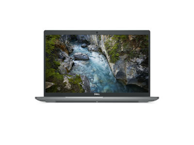 DELL Precision 3591 Intel Core Ultra 7 155H Mobil workstation 39,6 cm (15.6") Fuld HD 16 GB DDR5-SDRAM 512 GB SSD NVIDIA RTX 500 Ada Wi-Fi 6E (802.11ax) Windows 11 Pro Grå