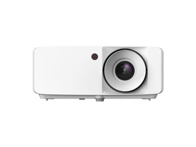 Optoma HZ40HDR dataprojekter 4000 ANSI lumens DLP 1080p (1920x1080) 3D Hvid