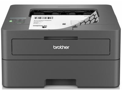 Brother HL-L2400DW laser printer 1200 x 1200 dpi A4 Wi-Fi