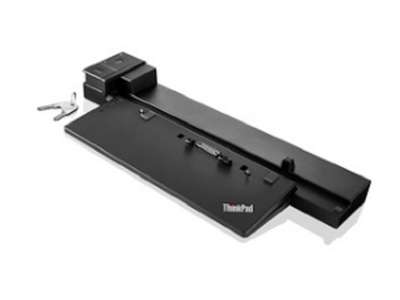 Lenovo 40A50230DK dockingstation Docking Sort