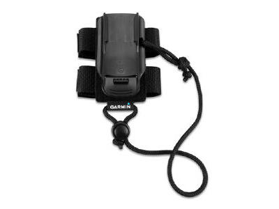 Garmin Backpack Tether Sort