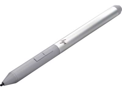 HP genopladelig active pen G3