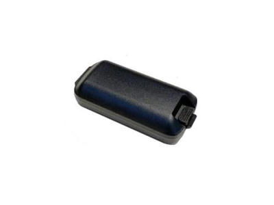 Honeywell 50149348-001 reservedel til håndholdt, mobil computer Batteri