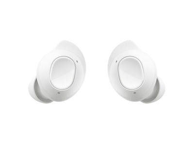 Samsung Galaxy Buds FE Headset Trådløs I ørerne Opkald/musik Bluetooth Hvid