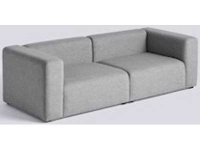 HAY Mags 2.5 pers Sofa