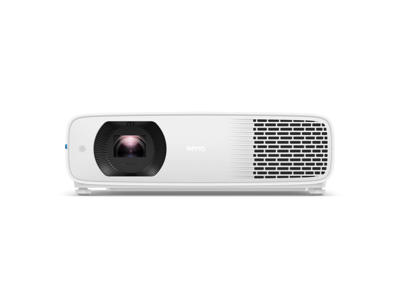 BenQ LH750 5000 ANSI lumens DLP 1080p (1920x1080) 3D Hvid