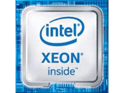 Intel Xeon E3-1505MV5 processor 2,8 GHz 8 MB Smart cache