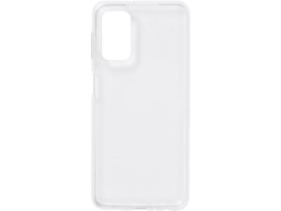 eSTUFF ES673085-BULK mobiltelefon etui 16,3 cm (6.4") Cover Transparent