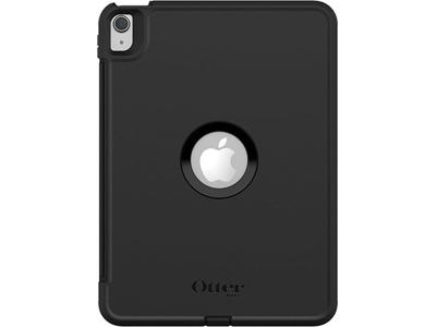 OtterBox Defender 27,7 cm (10.9") Cover Sort