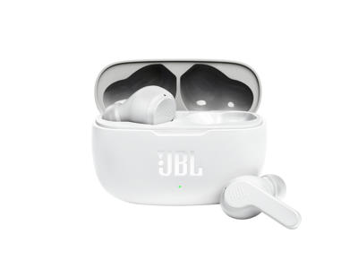 JBL Wave 200 TWS HVID