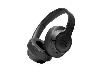 JBL Tune 710 Wireless Headphone SORT